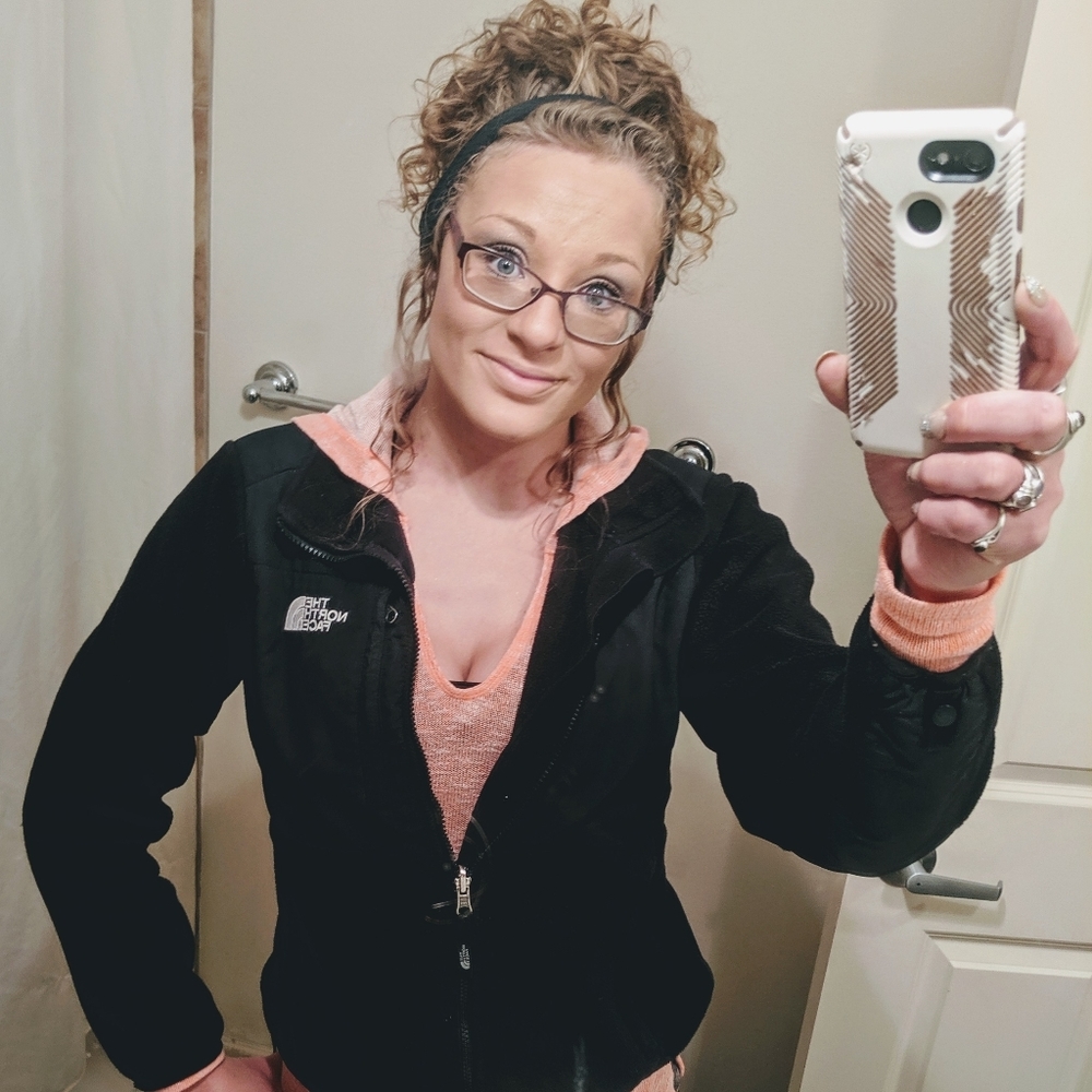 Not4Sale FYI  I will be unreachabe for 2 months